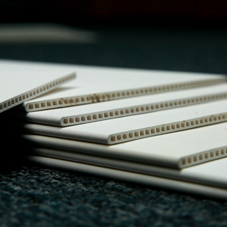 PCFMA1003U Ceramic Flat Membranes Buy ceramic membrane filtration