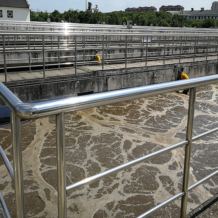 Ceramic Membrane Filter Plate Wholesale, Plate Suppliers Buy Flat